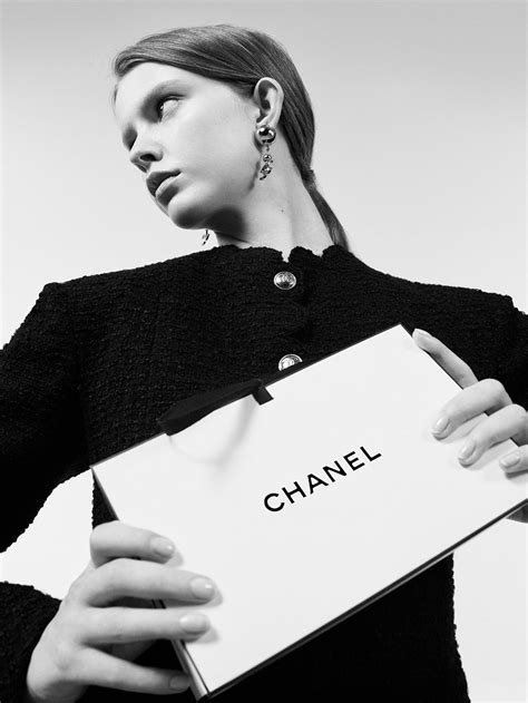 chanel customer service usa|chanel customer service email.